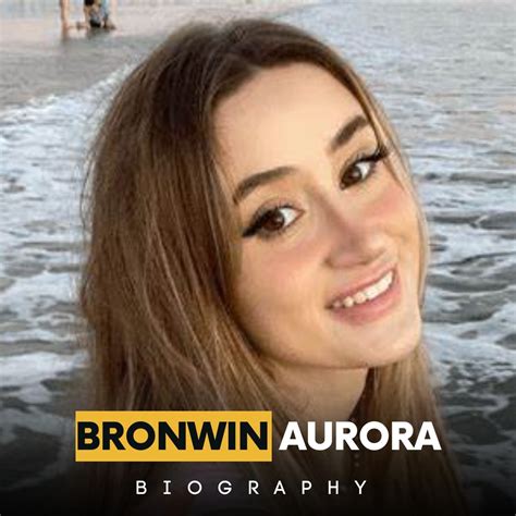 Bronwin Aurora Videos Porn Videos